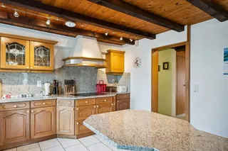 Objektbild Mülistrasse 6, 6264 Pfaffnau