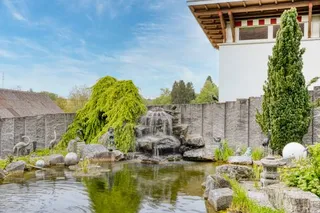 Objektbild Mülistrasse 6, 6264 Pfaffnau