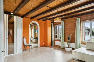 Objektbild Mülistrasse 6, 6264 Pfaffnau