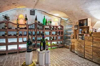 Objektbild Mülistrasse 6, 6264 Pfaffnau