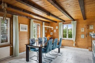 Objektbild Mülistrasse 6, 6264 Pfaffnau