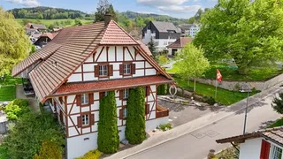 Objektbild Mülistrasse 6, 6264 Pfaffnau