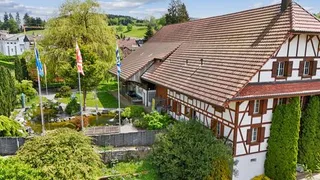 Objektbild Mülistrasse 6, 6264 Pfaffnau