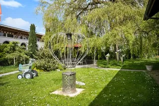 Objektbild Mülistrasse 6, 6264 Pfaffnau