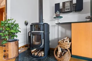 Objektbild Oberstadt 17, 6204 Sempach