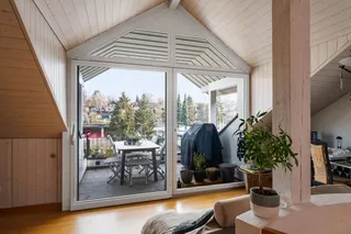 Objektbild Oberstadt 17, 6204 Sempach
