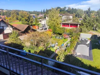 Objektbild Oberstadt 17, 6204 Sempach