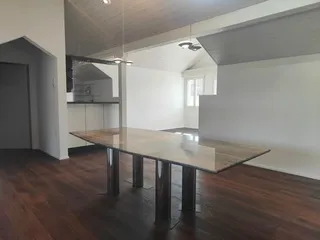 Objektbild Oberstadt 17, 6204 Sempach