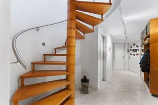 Objektbild Oberstadt 17, 6204 Sempach