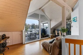 Objektbild Oberstadt 17, 6204 Sempach