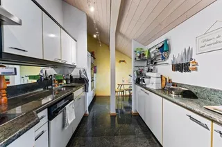 Objektbild Oberstadt 17, 6204 Sempach