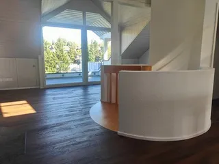 Objektbild Oberstadt 17, 6204 Sempach