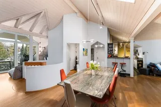 Objektbild Oberstadt 17, 6204 Sempach