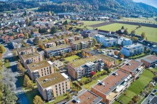 Makrolage