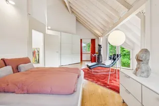 Objektbild Oberberg 1, 8222 Beringen