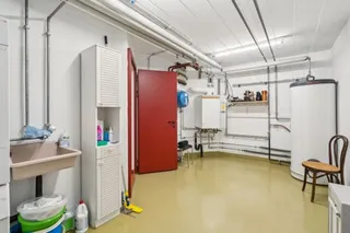 Objektbild Oberberg 1, 8222 Beringen