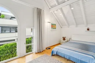 Objektbild Oberberg 1, 8222 Beringen