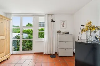 Objektbild Oberberg 1, 8222 Beringen