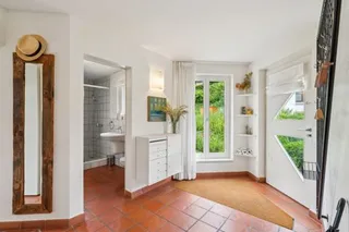 Objektbild Oberberg 1, 8222 Beringen