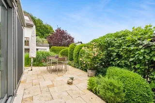 Objektbild Oberberg 1, 8222 Beringen