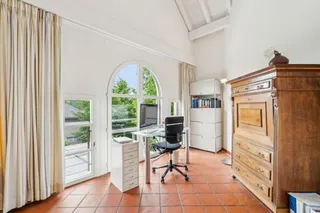 Objektbild Oberberg 1, 8222 Beringen