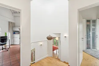 Objektbild Oberberg 1, 8222 Beringen