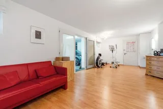 Objektbild Oberberg 1, 8222 Beringen