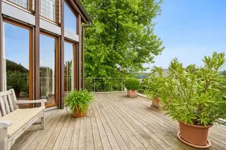 Objektbild Oberberg 1, 8222 Beringen