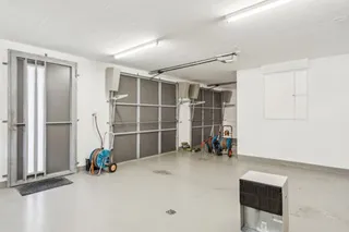 Objektbild Oberberg 1, 8222 Beringen