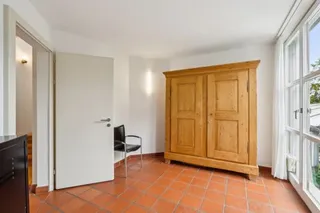 Objektbild Oberberg 1, 8222 Beringen