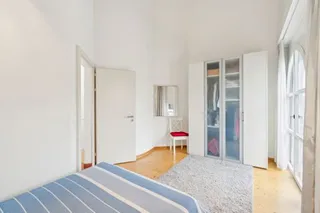 Objektbild Oberberg 1, 8222 Beringen