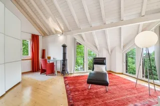 Objektbild Oberberg 1, 8222 Beringen