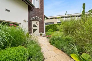 Objektbild Oberberg 1, 8222 Beringen