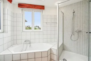 Objektbild Oberberg 1, 8222 Beringen