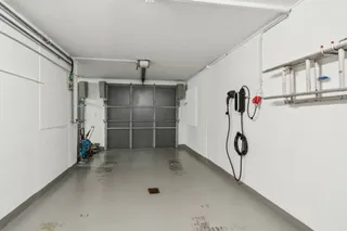 Objektbild Oberberg 1, 8222 Beringen