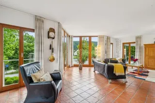 Objektbild Oberberg 1, 8222 Beringen