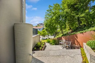 Objektbild  , 5026 Densbüren