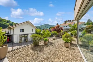 Objektbild  , 5026 Densbüren