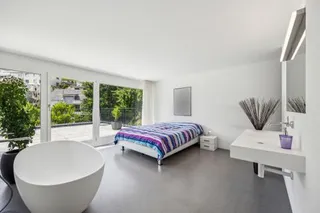 Objektbild  , 5026 Densbüren