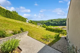 Objektbild  , 5026 Densbüren