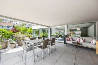 Objektbild  , 5026 Densbüren