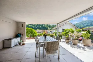 Objektbild  , 5026 Densbüren