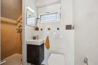 Objektbild  , 5026 Densbüren