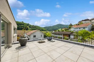 Objektbild  , 5026 Densbüren