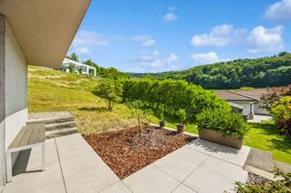 Objektbild  , 5026 Densbüren