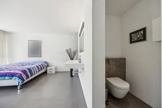 Objektbild  , 5026 Densbüren