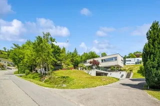 Objektbild  , 5026 Densbüren