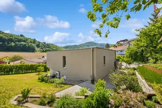 Objektbild  , 5026 Densbüren