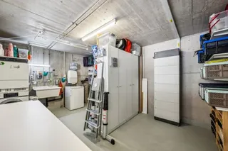 Objektbild  , 5026 Densbüren