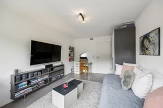 Objektbild  , 5026 Densbüren